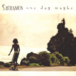 値下げ【新品】Sashamon「One Day Maybe」 One-Day-Maybe-486x486bb-